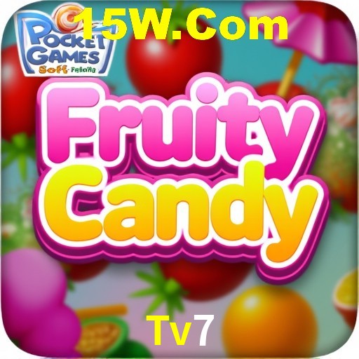 Apostas Esportivas na Tv7: Um Guia Completo