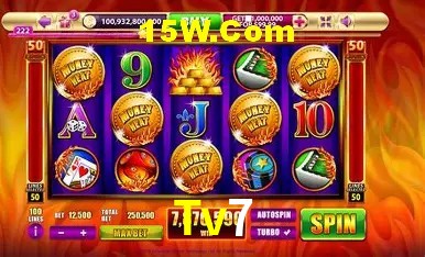 Design Responsivo Tv7