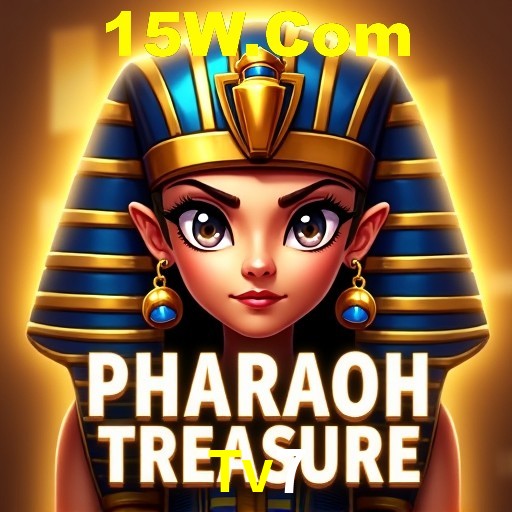 A Experiência Imersiva dos Cassinos Ao Vivo no Tv7