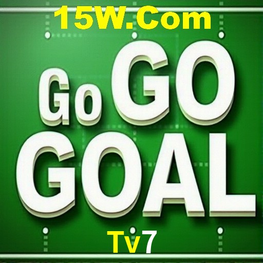 A Revolução dos Aplicativos de Jogos no Tv7