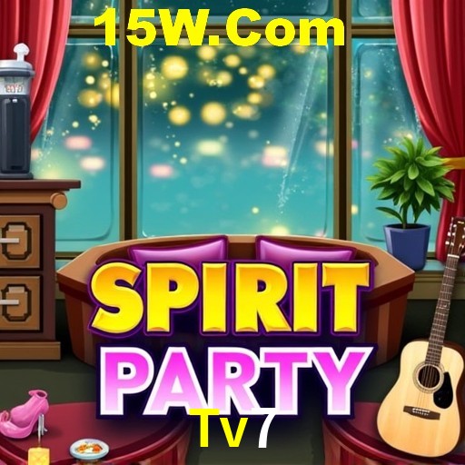 Security Systems Tv7