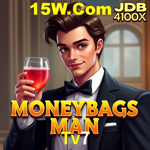 Descubra a Essência do Tv7: Nossa História e Compromissos