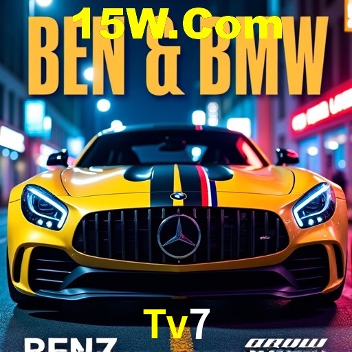 Descubra o Mundo do Cassino Online com Tv7