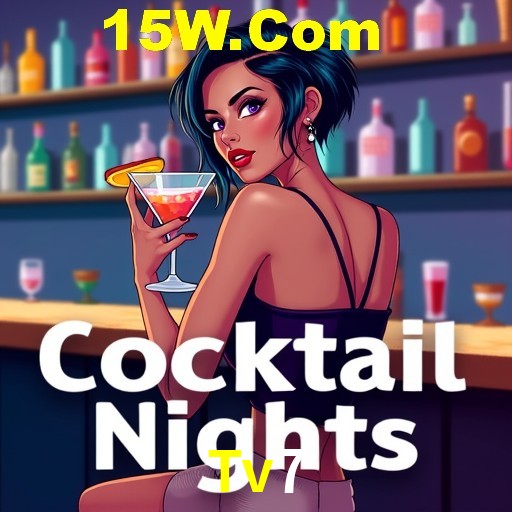 Descubra a Essência do Tv7: Nossa História e Compromissos