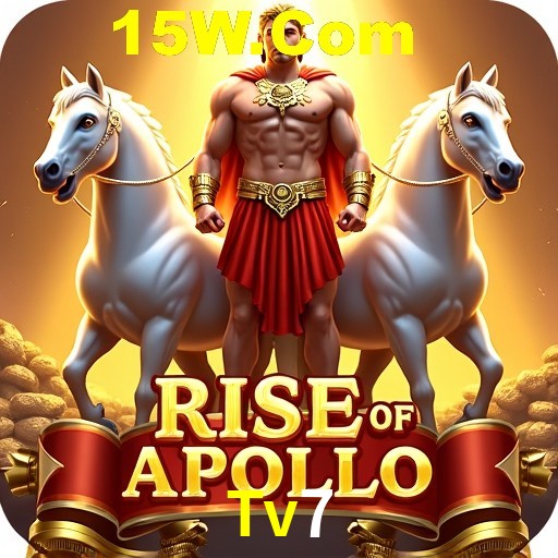 Exclusive Offers Tv7