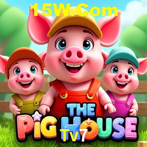 A Experiência Imersiva dos Cassinos Ao Vivo no Tv7