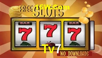 Diretório de Jogos Tv7