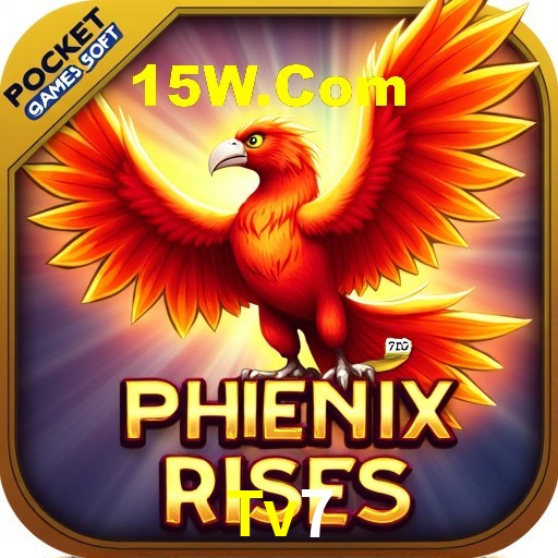 Desvendando o Mundo dos Jogos Virtuais na Tv7